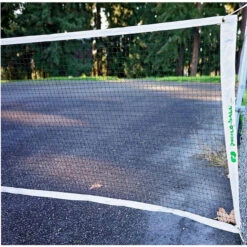 Lightweight Pickleball Net -Pickleball Shop PBN1121 5 48116.1663784780