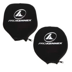 ProKennex Paddle Cover