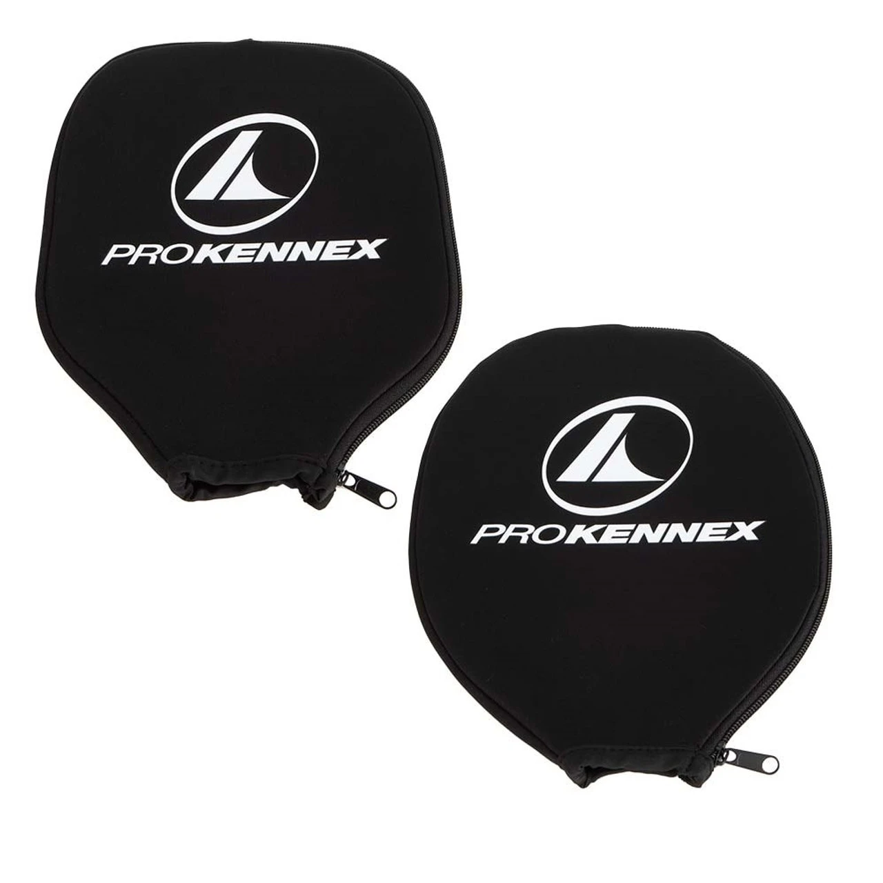 ProKennex Paddle Cover 1 ProKennex Paddle Cover