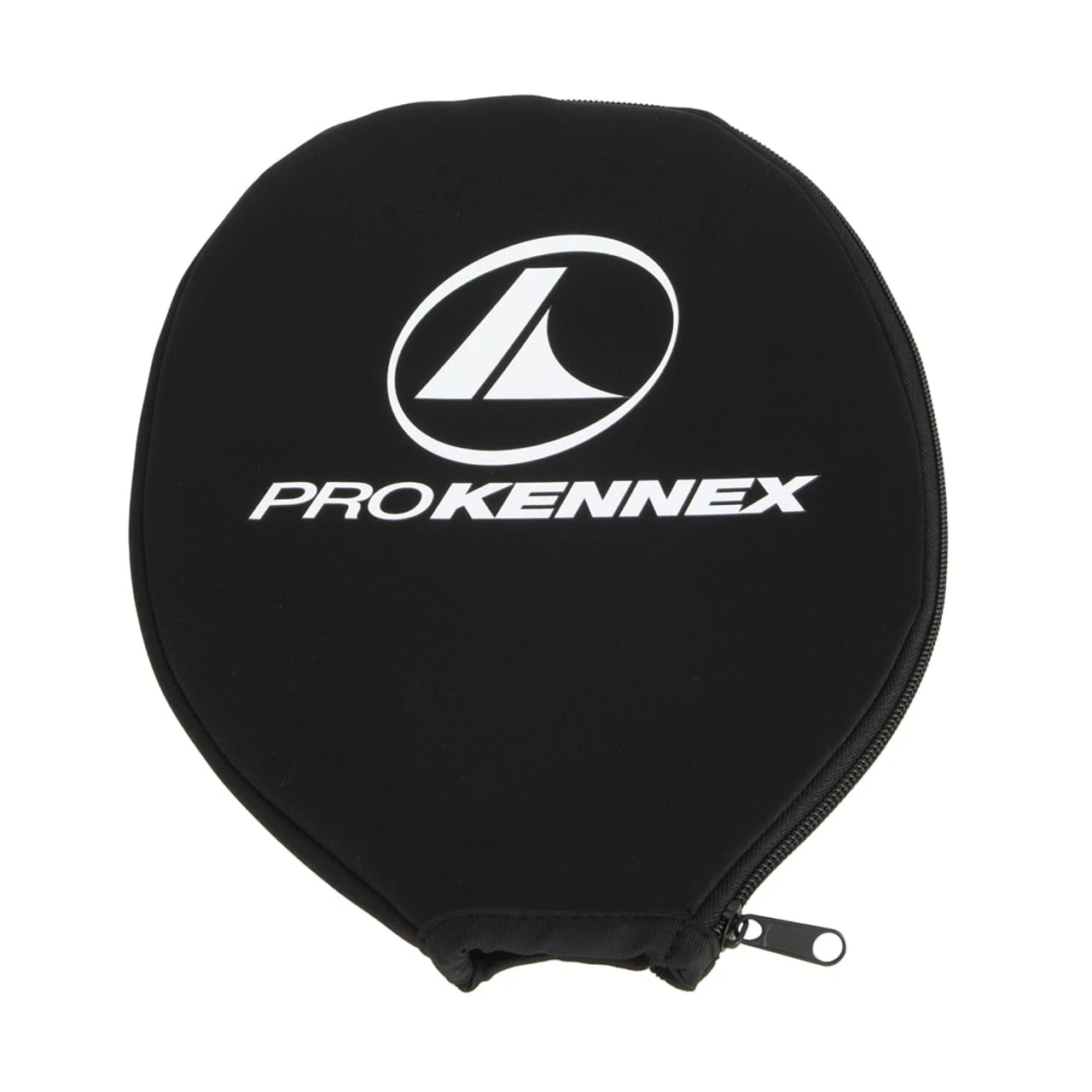 ProKennex Paddle Cover 2 ProKennex Paddle Cover - Image 2