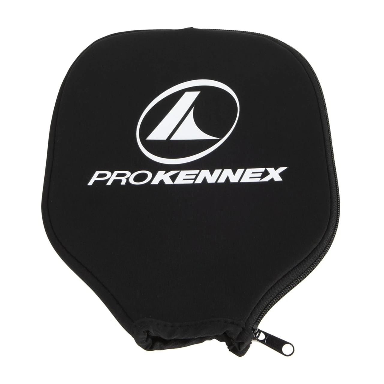 ProKennex Paddle Cover 3 ProKennex Paddle Cover - Image 3