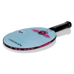 ProKennex Kinetic Ovation Flight Paddle -Pickleball Shop PKX250 10 11385.1676653909