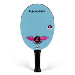 ProKennex Kinetic Ovation Flight Paddle -Pickleball Shop PKX250 2 45718.1672435721