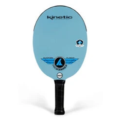 ProKennex Kinetic Ovation Flight Paddle -Pickleball Shop PKX250 4 07820.1672437518