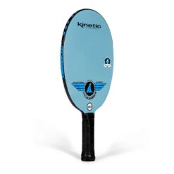 ProKennex Kinetic Ovation Flight Paddle -Pickleball Shop PKX250 7 66744.1676653909