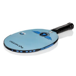 ProKennex Kinetic Ovation Flight Paddle -Pickleball Shop PKX250 9 06963.1676653909
