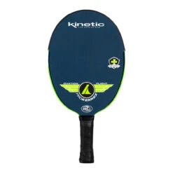 ProKennex Kinetic Ovation Flight Paddle