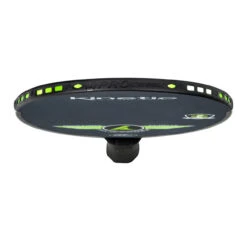 ProKennex Kinetic Ovation Flight Paddle -Pickleball Shop PKX250 Kinetic OvationFlight BL GN 3 1000 93715.1672437518