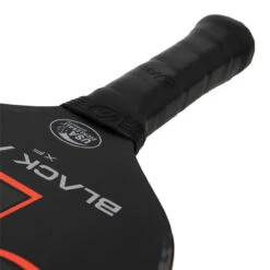 ProKennex Kinetic Black Ace XF Paddle 10 ProKennex Kinetic Black Ace XF Paddle -Pickleball Shop PKX405 BlackAceXF 6 1000 10334.1676671938