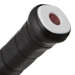 ProKennex Kinetic Black Ace XF Paddle 9 ProKennex Kinetic Black Ace XF Paddle -Pickleball Shop PKX405 BlackAceXF 7 1000 43276.1676671938