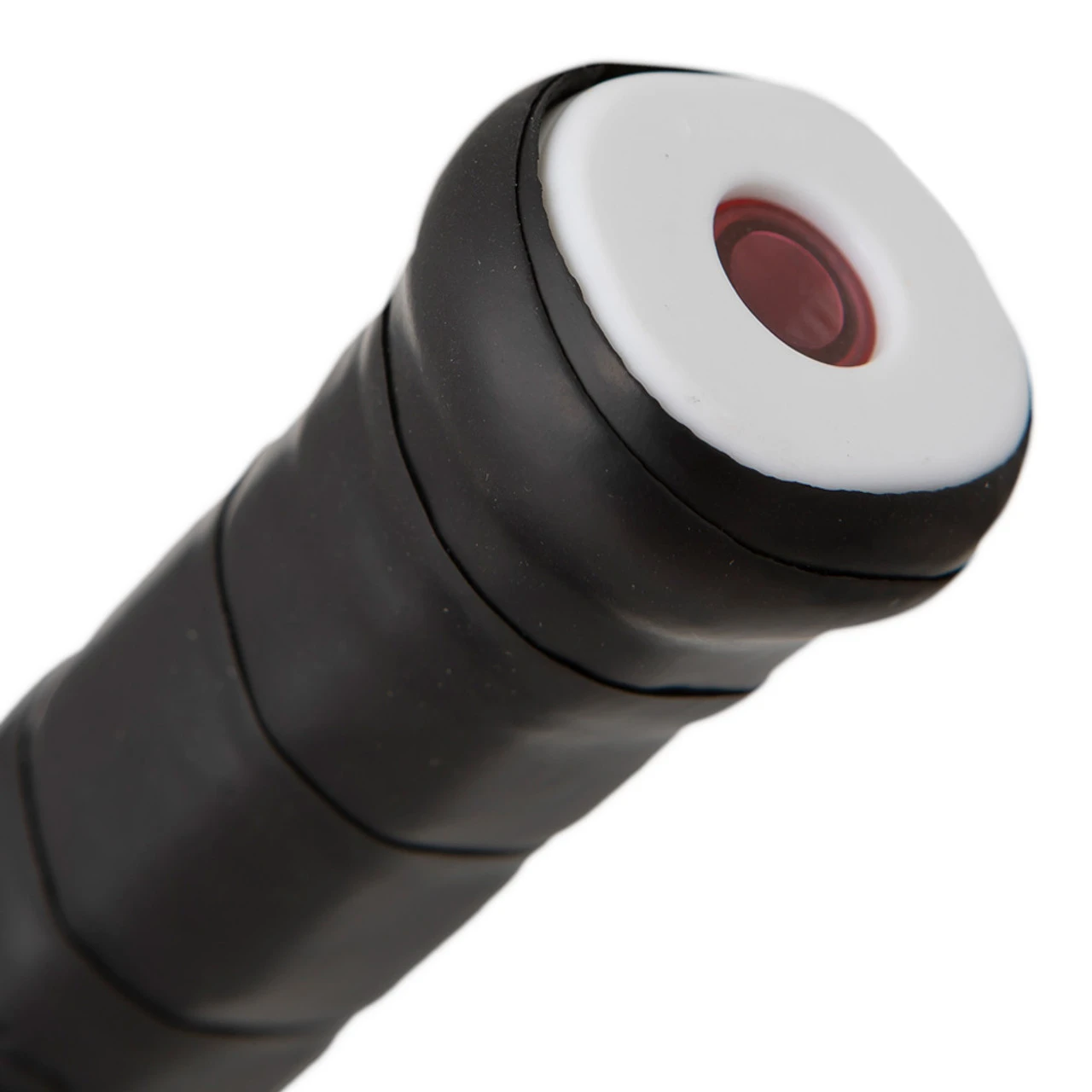 ProKennex Kinetic Black Ace XF Paddle 4 ProKennex Kinetic Black Ace XF Paddle - Image 4