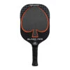 ProKennex Kinetic Black Ace Pro Paddle