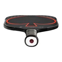 ProKennex Kinetic Black Ace Pro Paddle 7 ProKennex Kinetic Black Ace Pro Paddle -Pickleball Shop PKX405 KineticBlackAcePro 3 1000 33776.1669996206