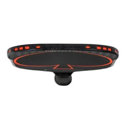ProKennex Kinetic Black Ace Pro Paddle 6 ProKennex Kinetic Black Ace Pro Paddle -Pickleball Shop PKX405 KineticBlackAcePro 4 1000 58207.1669839542