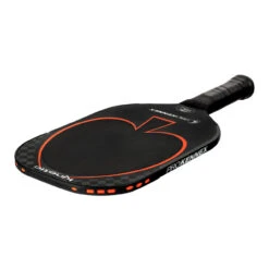 ProKennex Kinetic Black Ace XF Paddle 8 ProKennex Kinetic Black Ace XF Paddle -Pickleball Shop PKX405 ProkennexKineticBlackAceXF 3 1000 22448.1674593635