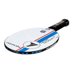 ProKennex Kinetic Ovation Speed II Paddle -Pickleball Shop PKXOVTN 6 60217 86535.1676589043