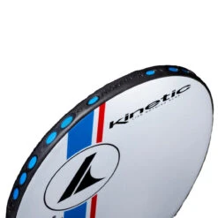 ProKennex Kinetic Ovation Speed II Paddle -Pickleball Shop PKXOVTN 7 50014 71783.1676589043