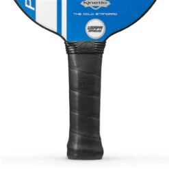 ProKennex Kinetic Ovation Speed II Paddle -Pickleball Shop PKXOVTN 8 92402.1676589043
