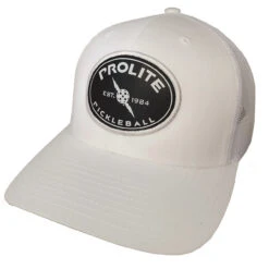 PROLITE Legacy Trucker Hat -Pickleball Shop PL150 10 89728.1663784799