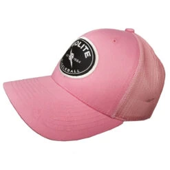 PROLITE Legacy Trucker Hat -Pickleball Shop PL150 6 03675.1663784796