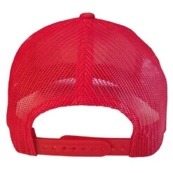 PROLITE Legacy Trucker Hat -Pickleball Shop PL150 9 98162.1663784794