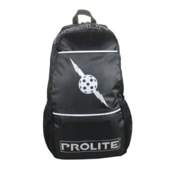 PROLITE Fuel Pickleball Backpack -Pickleball Shop PL200 4 39201 67556.1677018627