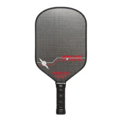 Rebel Pro Hyperweave LX Paddle