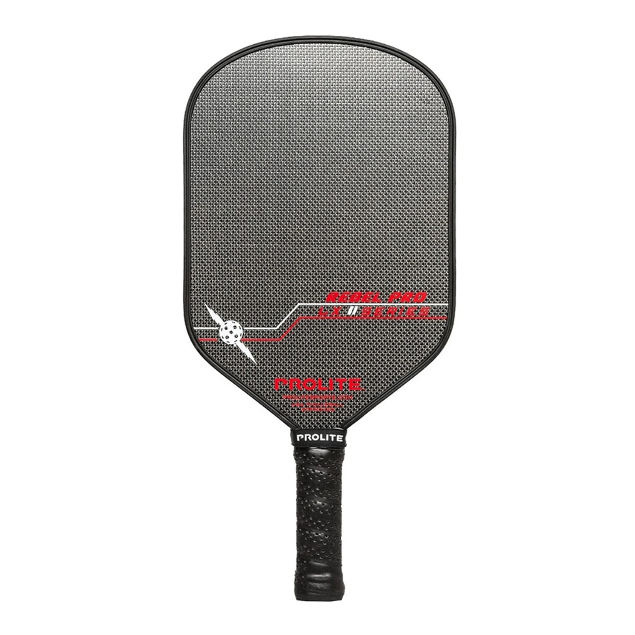 Rebel Pro Hyperweave LX Paddle 1 Rebel Pro Hyperweave LX Paddle