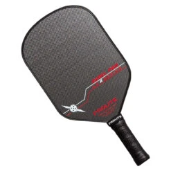 Rebel Pro Hyperweave LX Paddle 12 Rebel Pro Hyperweave LX Paddle -Pickleball Shop PL500 5 79514.1676567312