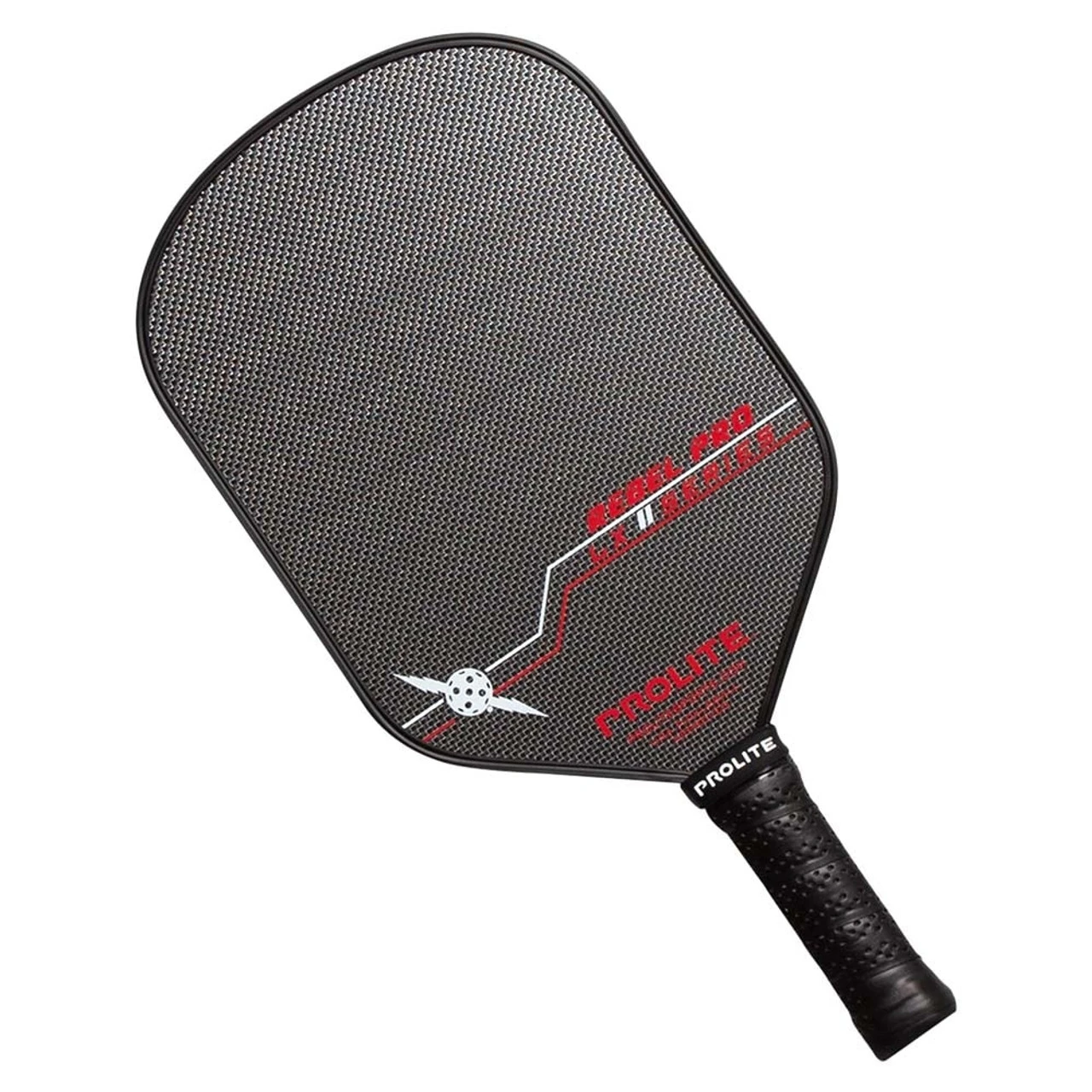 Rebel Pro Hyperweave LX Paddle 4 Rebel Pro Hyperweave LX Paddle - Image 4