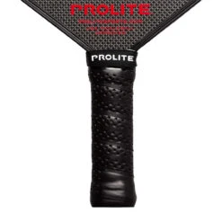 Rebel Pro Hyperweave LX Paddle 13 Rebel Pro Hyperweave LX Paddle -Pickleball Shop PL500 6 94131.1676567312