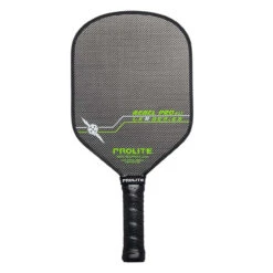 Rebel Pro XLT Hyperweave LX Paddle -Pickleball Shop PL505 4 63757.1663784812