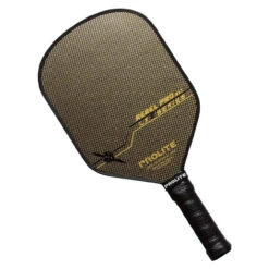Rebel Pro XLT Hyperweave LX Paddle -Pickleball Shop PL505 5 50946.1663784802