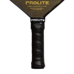 Rebel Pro XLT Hyperweave LX Paddle -Pickleball Shop PL505 6 25232.1663784806