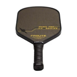Rebel Pro XLT Hyperweave LX Paddle -Pickleball Shop PL505 7 75954.1663784810