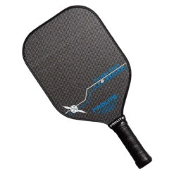 Titan Pro Hyperweave LX Paddle -Pickleball Shop PL510 5 43673.1663784823