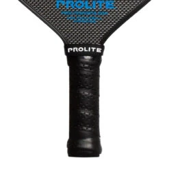 Titan Pro Hyperweave LX Paddle -Pickleball Shop PL510 6 66476.1663784813