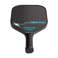 Titan Pro Hyperweave LX Paddle -Pickleball Shop PL510 7 93413.1663784818