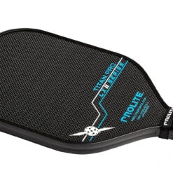 Titan Pro Hyperweave LX Paddle -Pickleball Shop PL510 8 50768.1663784821