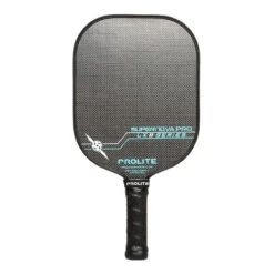 Supernova Pro Hyperweave LX Paddle