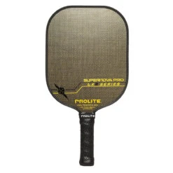 Supernova Pro Hyperweave LX Paddle -Pickleball Shop PL515 4 05468.1663784785