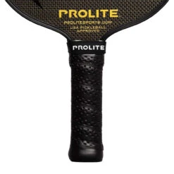 Supernova Pro Hyperweave LX Paddle -Pickleball Shop PL515 6 30785.1663784793