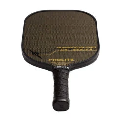 Supernova Pro Hyperweave LX Paddle -Pickleball Shop PL515 7 90158.1663784797