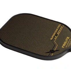 Supernova Pro Hyperweave LX Paddle -Pickleball Shop PL515 8 97236.1663784786
