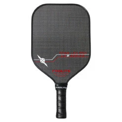 Titan LRG Pro Hyperweave LX Paddle -Pickleball Shop PL600 4 46174.1663784807