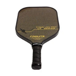 Titan LRG Pro Hyperweave LX Paddle -Pickleball Shop PL600 6 77148.1663784825