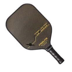 Titan LRG Pro Hyperweave LX Paddle -Pickleball Shop PL600 7 61469.1663784815