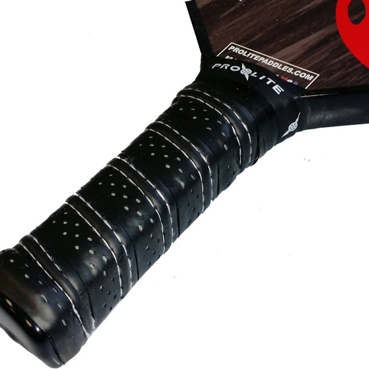 PROLITE Comfort Contour Grip 1 PROLITE Comfort Contour Grip