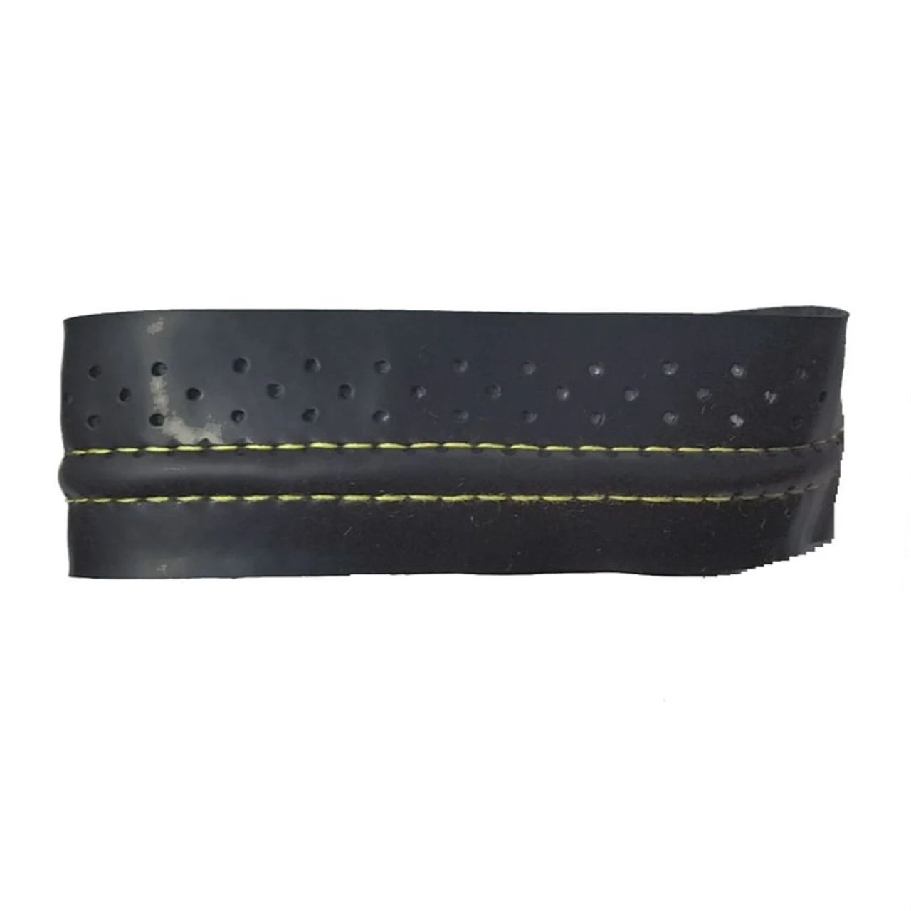 PROLITE Comfort Contour Grip 5 PROLITE Comfort Contour Grip - Image 5