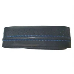 PROLITE Comfort Contour Grip 12 PROLITE Comfort Contour Grip -Pickleball Shop PLCCG 7 10581.1663784835